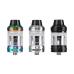 Innokin Scion 2 Vape Flavor Tank